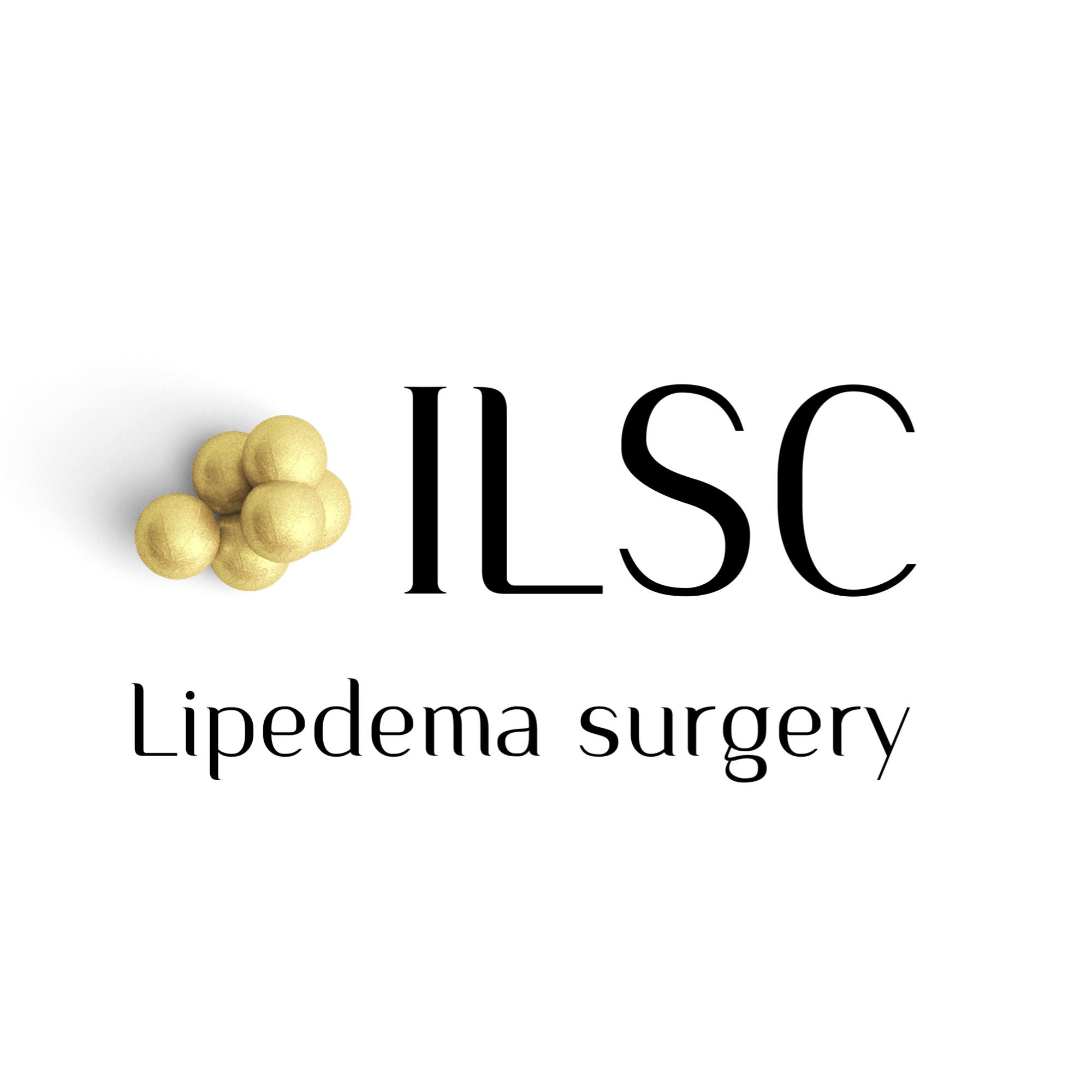ILSC Logo